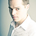Jason Tillman Photo 30