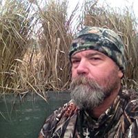 Bill Erwin Photo 18