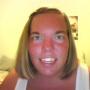 Michelle Culp Photo 20