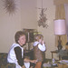 Kelly Walsh Photo 20