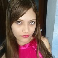 Ada Fernandez Photo 21