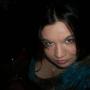 Heather Dye Photo 25