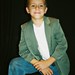 Lisa Tylor Photo 9