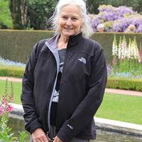 Carol Blackstone Photo 6