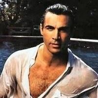 Duncan Macleod Photo 41