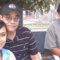 Rogelio Rosales Photo 7
