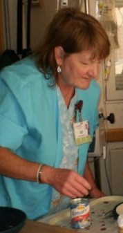 Phyllis Johnson Photo 46