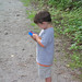 Ethan Fox Photo 15