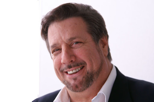Scott Hammond Photo 32