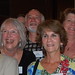Robin Mccarty Photo 19