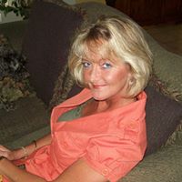 Debra Chamberlain Photo 14