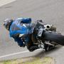 Shawn Simpson Photo 42