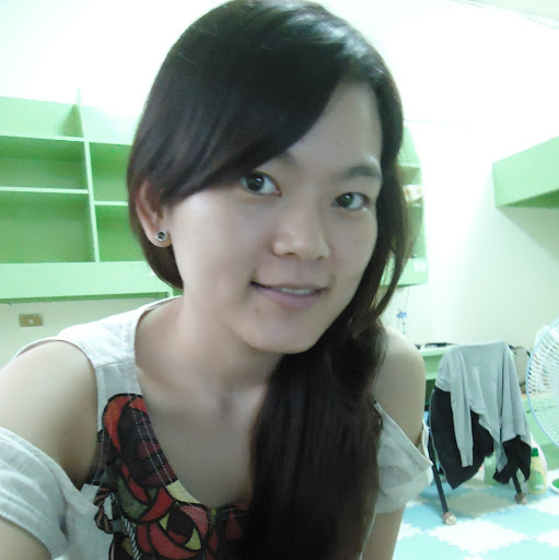 Stacy Chung Photo 7