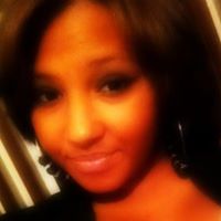 Jessica Ingraham Photo 12