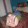 Traci Hamilton Photo 39