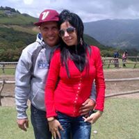 Ismael Daza Photo 6