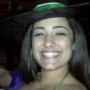 Allison Russell Photo 16