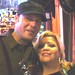 Dave Novak Photo 27