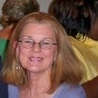 Linda Powell Photo 18