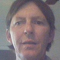 Michael Lucier Photo 25