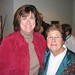 Mary Bonilla Photo 25