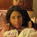 Clara Schwartz Photo 15