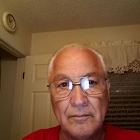 Bill Bowers Photo 25