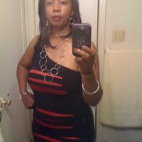 Shelia Jenkins Photo 11