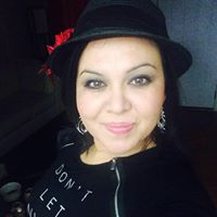 Carmen Avila Photo 14