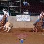 Mark Gentry Photo 38