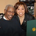 Fred Pittman Photo 24