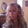 Linda Hoffman Photo 34