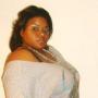 Jacquelyn Wilson Photo 18