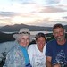 Deb Clark Photo 20