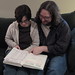 Erin Rand Photo 12