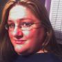 Nancy Klein Photo 17