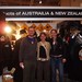 Donna Heath Photo 23
