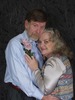 Richard Faulkner Photo 28