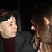 Sarah Mackin Photo 18