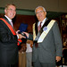 Victor Antonio Photo 10
