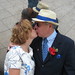 Susan Bean Photo 25