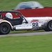 Patrick Maher Photo 13