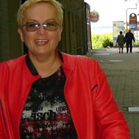 Barbara Uhl Photo 8