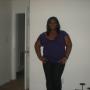 Rosetta Johnson Photo 18