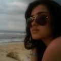 Jessica Weisz Photo 17