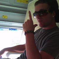 Jon Langley Photo 8