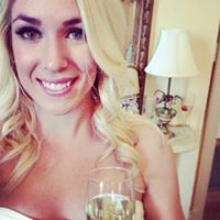 Liz Rollins Photo 6