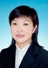 Amy Zhang Photo 12