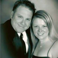 Tracy Reardon Photo 11
