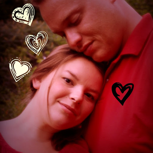 Heather Chandler Photo 18